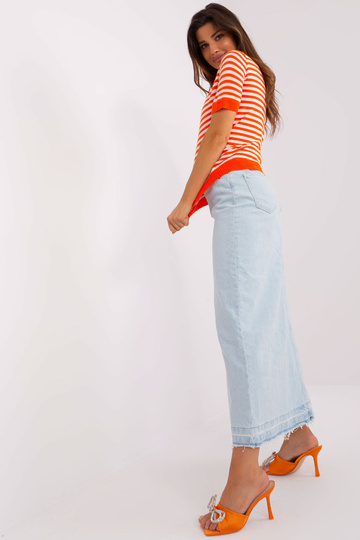 Palaidinė-BA-BZ-1439.68-ora... 2