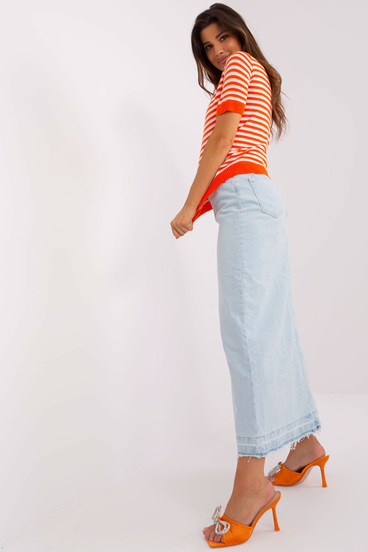 Palaidinė-BA-BZ-1439.68-oranžinė