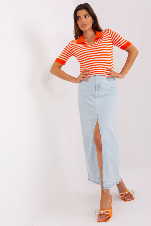 Palaidinė-BA-BZ-1439.68-oranžinė