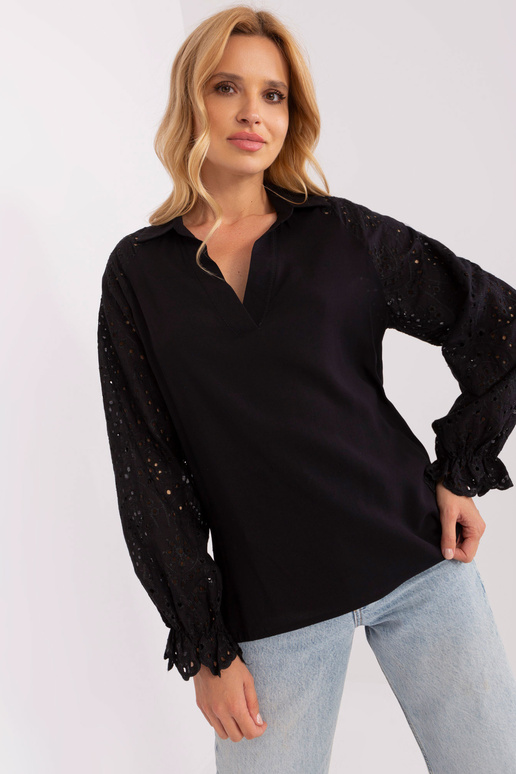 Palaidinė-LK-BZ-509328.20-juoda