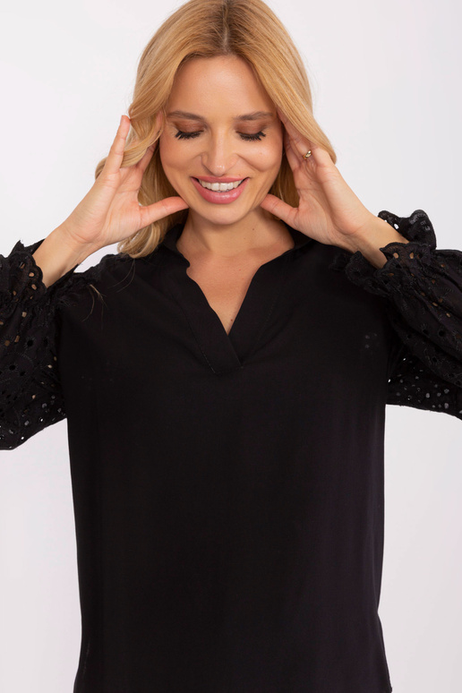 Palaidinė-LK-BZ-509328.20-juoda