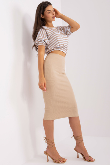 Rinkinys-EM-KMPL-827.65-smė...