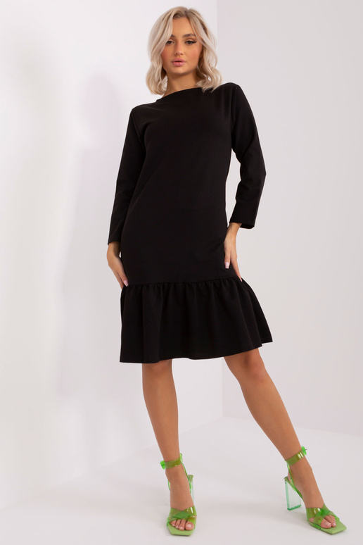 Suknelė-EM-SK-HS-21-489.85-juoda