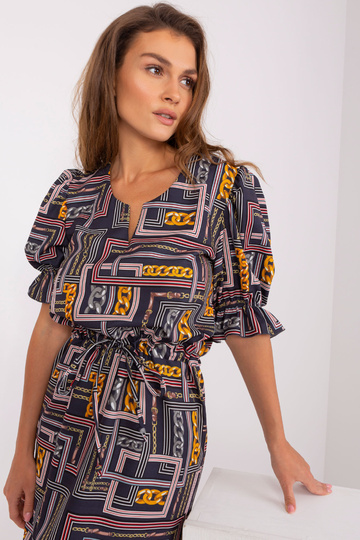 Suknelė-LK-SK-507468.75P-gr...