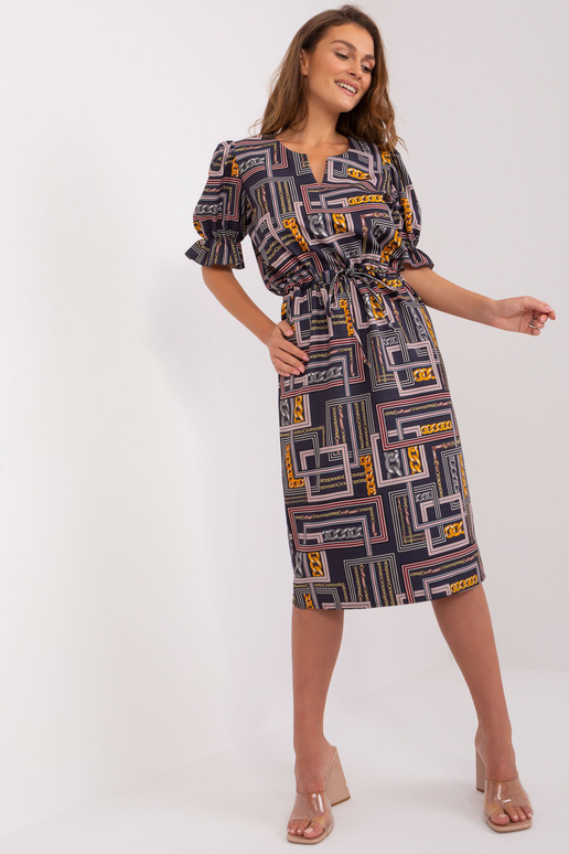 Suknelė-LK-SK-507468.75P-grafitas