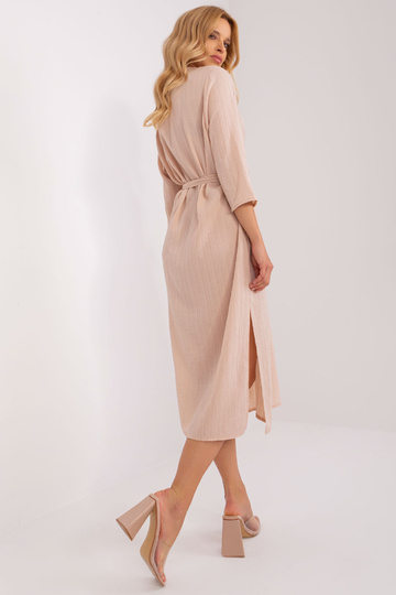 Suknelė-LK-SK-509342.33P-sm... 2