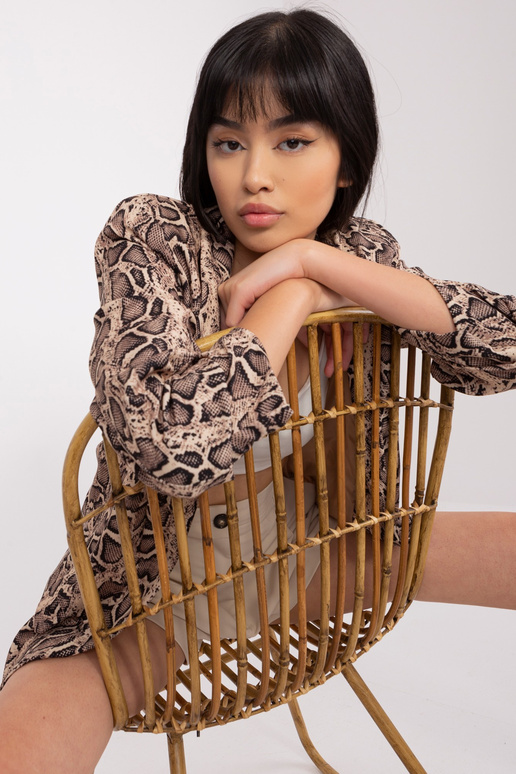 Striukė-DHJ-MA-7684AB-1.41X-juoda-smė...