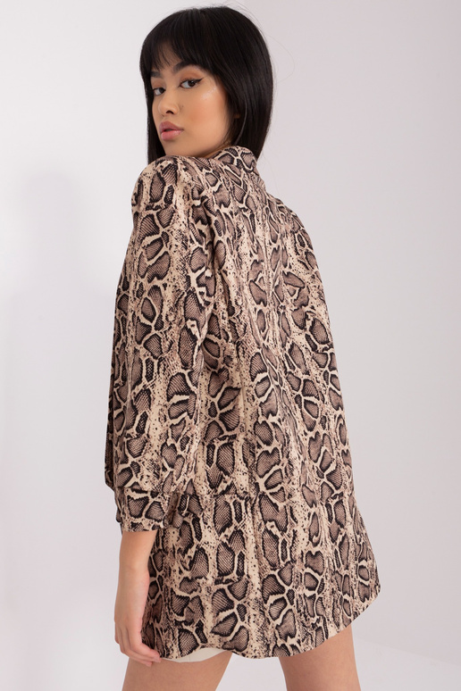 Striukė-DHJ-MA-7684AB-1.41X-juoda-smė...