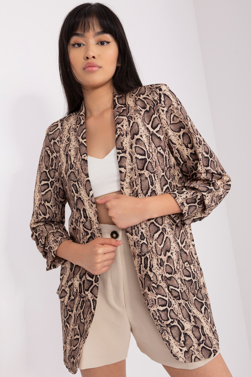 Striukė-DHJ-MA-7684AB-1.41X-juoda-smė...