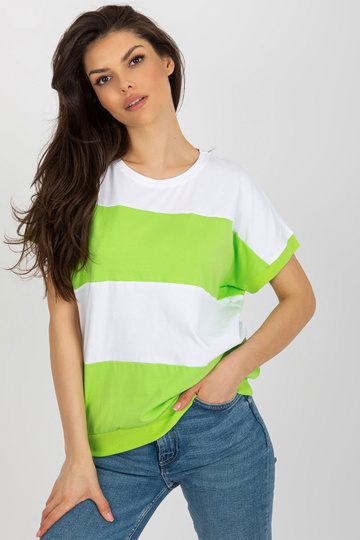 Palaidinė-RV-BZ-8640.36X-ba...