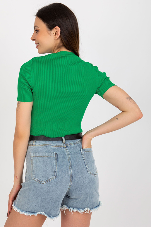 Palaidinė-BA-BZ-2305.32-žalia