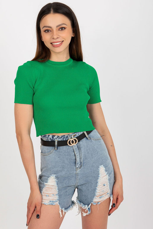 Palaidinė-BA-BZ-2305.32-žalia