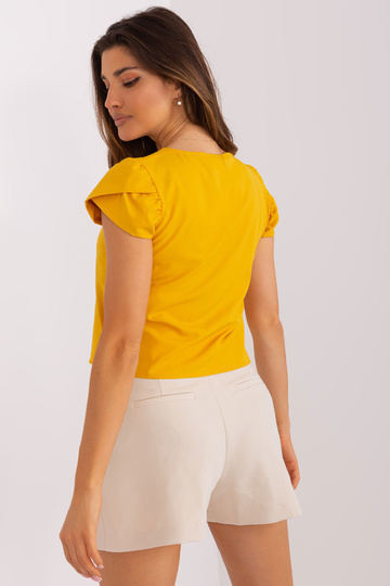 Palaidinė-LK-BZ-505783-2.01...