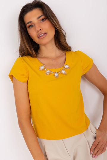 Palaidinė-LK-BZ-505783-2.01... 2