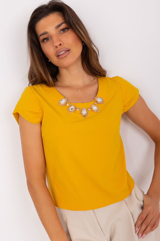 Palaidinė-LK-BZ-505783-2.01P-tamsiai...