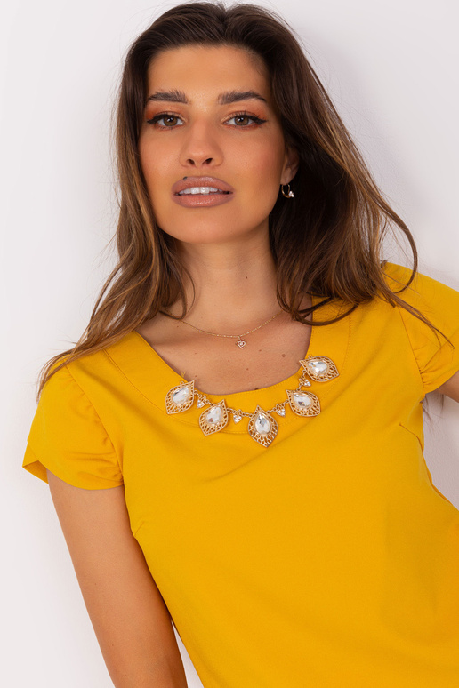 Palaidinė-LK-BZ-505783-2.01P-tamsiai...