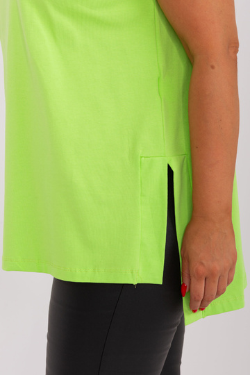 Palaidinė-RV-BZ-8850.98-švi... 2