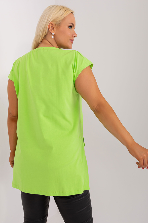 Palaidinė-RV-BZ-8850.98-šviesiai žalia