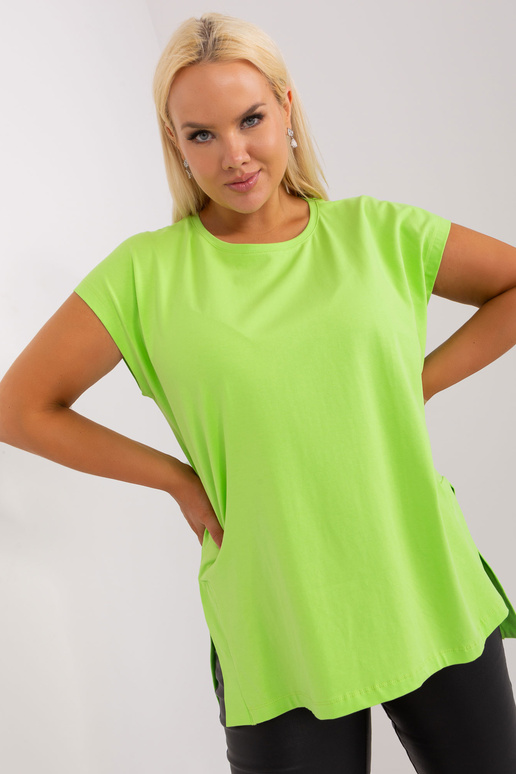 Palaidinė-RV-BZ-8850.98-šviesiai žalia