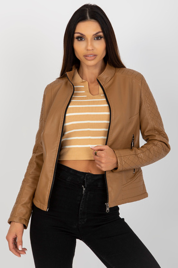 Striukė-MBM-KR-AT-021M.00P-...