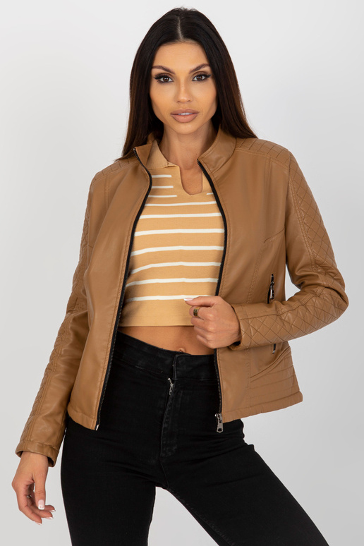 Striukė-MBM-KR-AT-021M.00P-kupranugaris