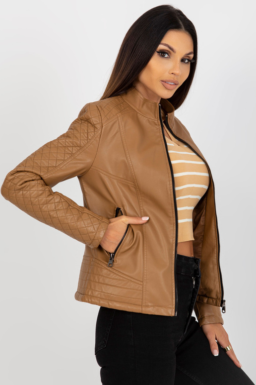 Striukė-MBM-KR-AT-021M.00P-kupranugaris