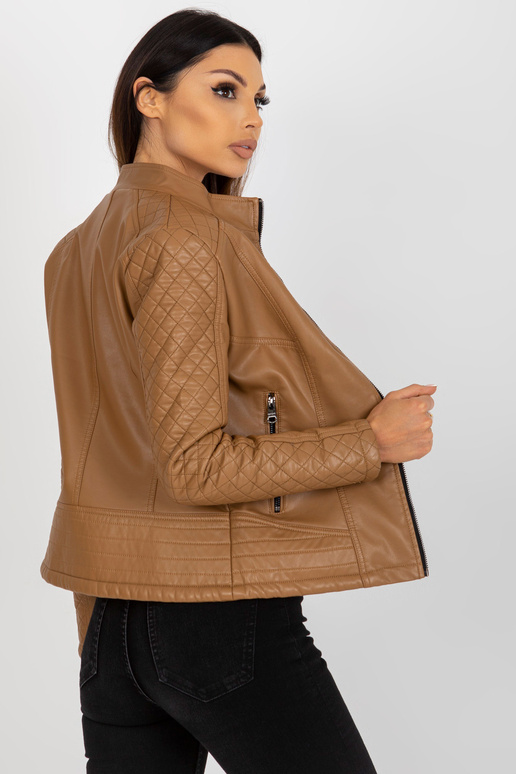 Striukė-MBM-KR-AT-021M.00P-kupranugaris