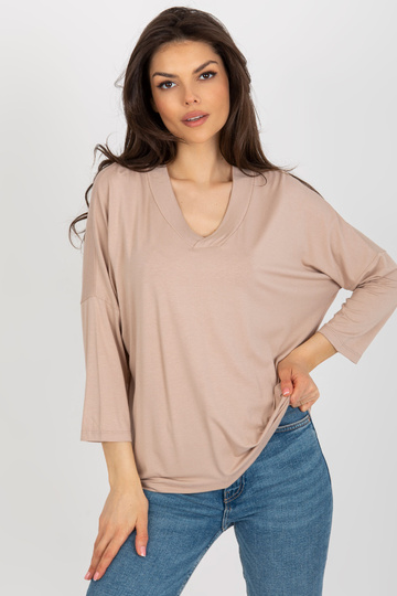 Palaidinė-RV-BZ-8630.94-smė...