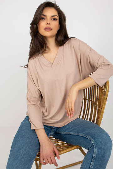 Palaidinė-RV-BZ-8630.94-smė... 2