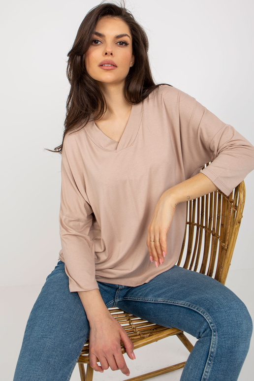 Palaidinė-RV-BZ-8630.94-smėlio spalvos