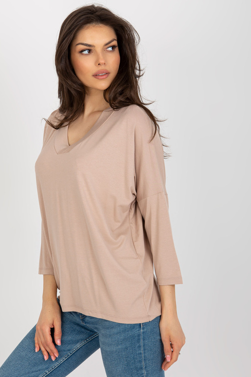 Palaidinė-RV-BZ-8630.94-smėlio spalvos