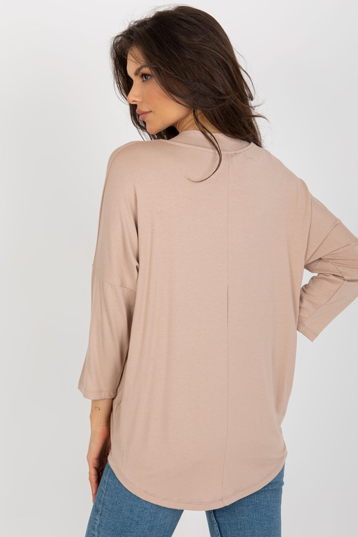 Palaidinė-RV-BZ-8630.94-smėlio spalvos