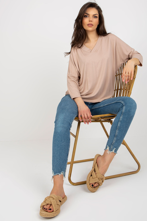 Palaidinė-RV-BZ-8630.94-smėlio spalvos