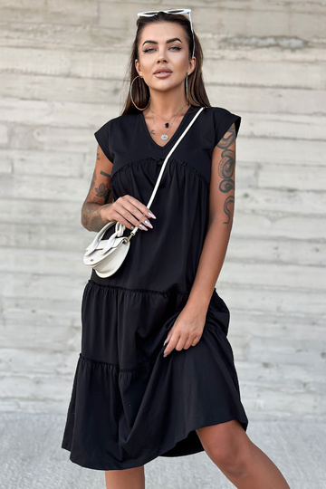 Suknelė-TW-SK-2206.04P-juoda 2