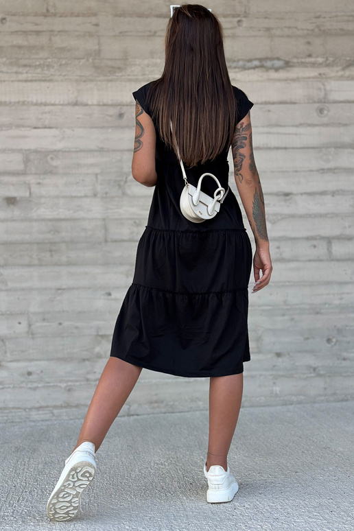 Suknelė-TW-SK-2206.04P-juoda