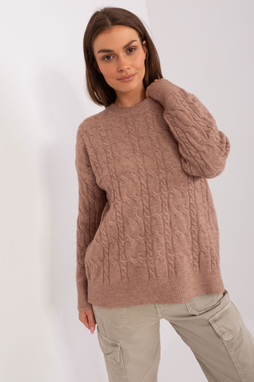 Megztinis-AT-SW-2335.27-tam...