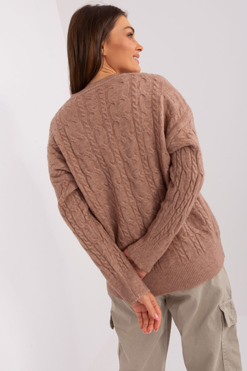 Megztinis-AT-SW-2335.27-tam... 2