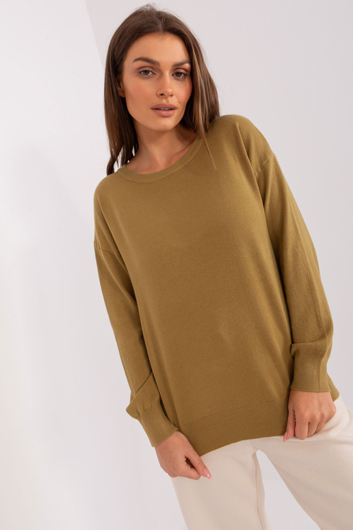 Megztinis-AT-SW-2325.95P-alyvuogių