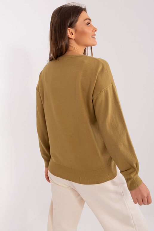 Megztinis-AT-SW-2325.95P-alyvuogių