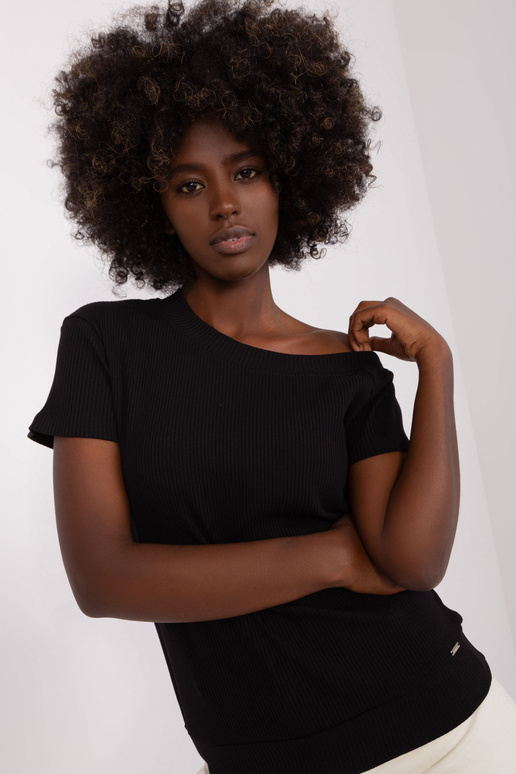 Palaidinė-RV-BZ-8932.42-juoda