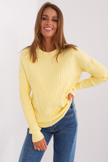 Megztinis-AT-SW-2338.14P-šv...