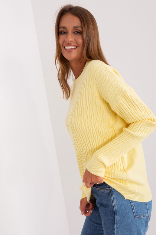 Megztinis-AT-SW-2338.14P-šviesiai...