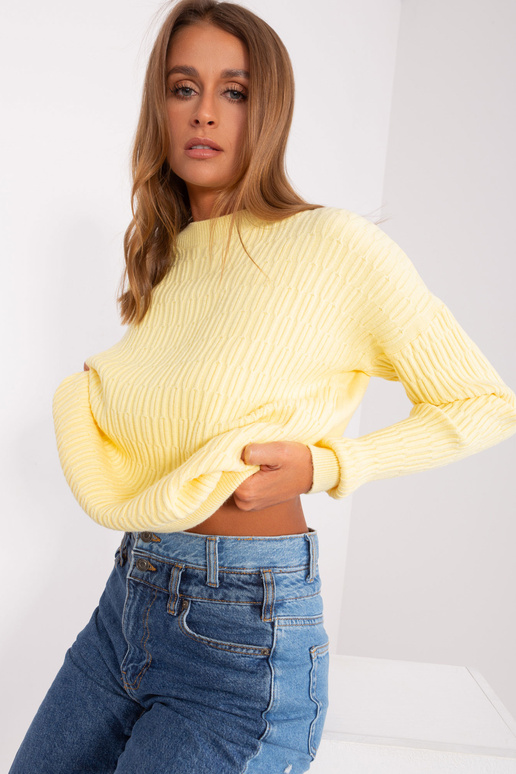 Megztinis-AT-SW-2338.14P-šviesiai...