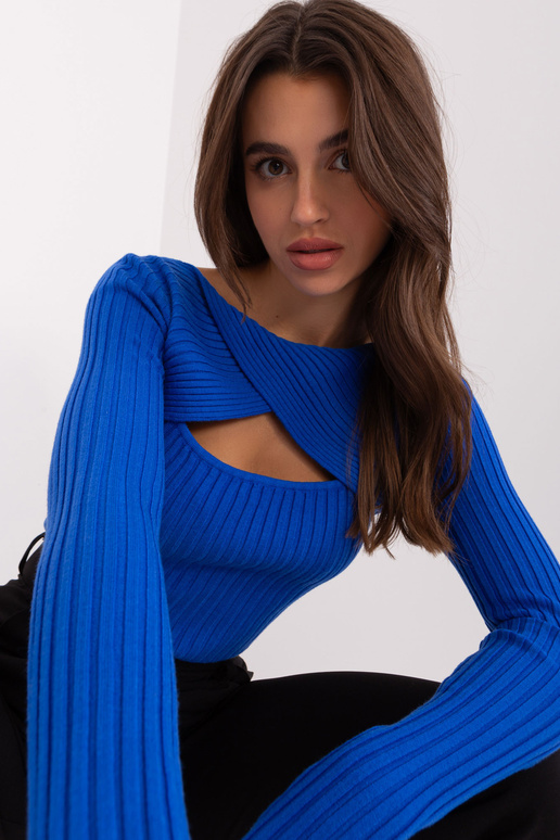 Megztinis-PM-SW-PM1082.03X-kobaltas