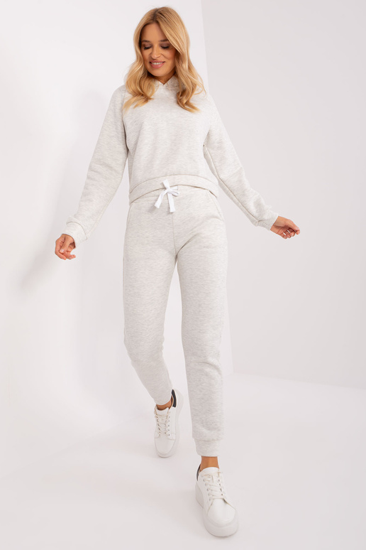 Set-EM-KMPL-629-1.99P-šviesiai pilka