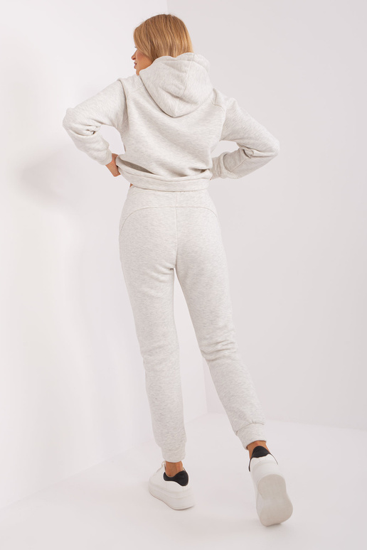 Set-EM-KMPL-629-1.99P-šviesiai pilka