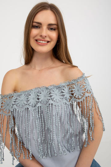 Pilka moteriška ispaniška... 2