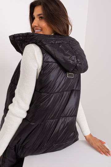 Liemenė – D50048X80114A1 –...