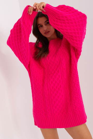 Megztinis-AT-SW-2367-2.64P-... 2