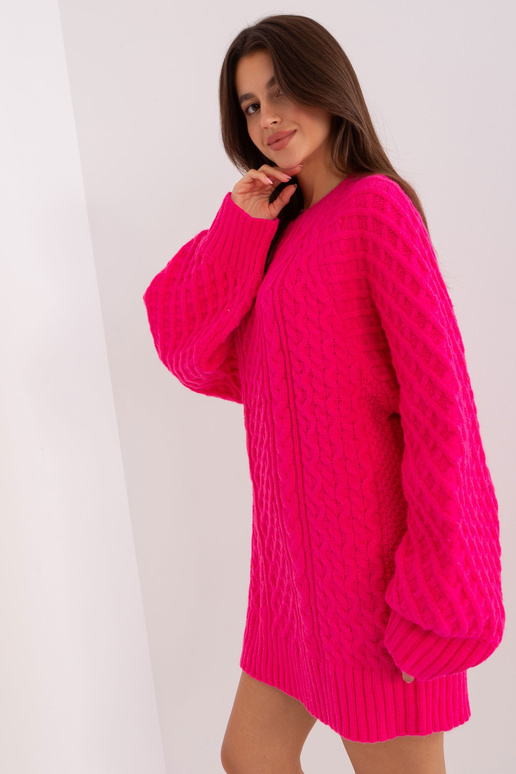 Megztinis-AT-SW-2367-2.64P-fuksija